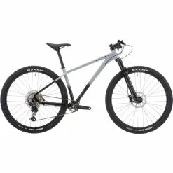 Vitus Rapide 29 VR Mountain Bike