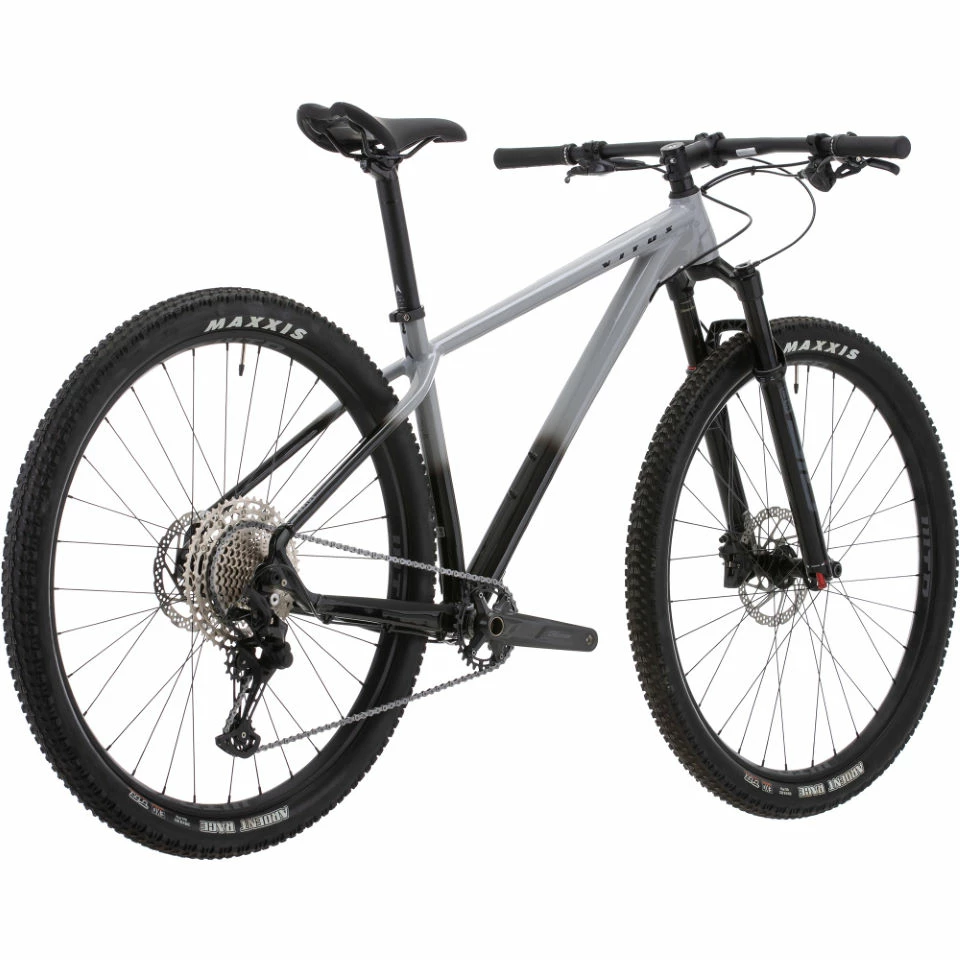 Vitus Rapide 29 VR Mountain Bike 3 Vitus Rapide 29 VR Mountain Bike – Image 3
