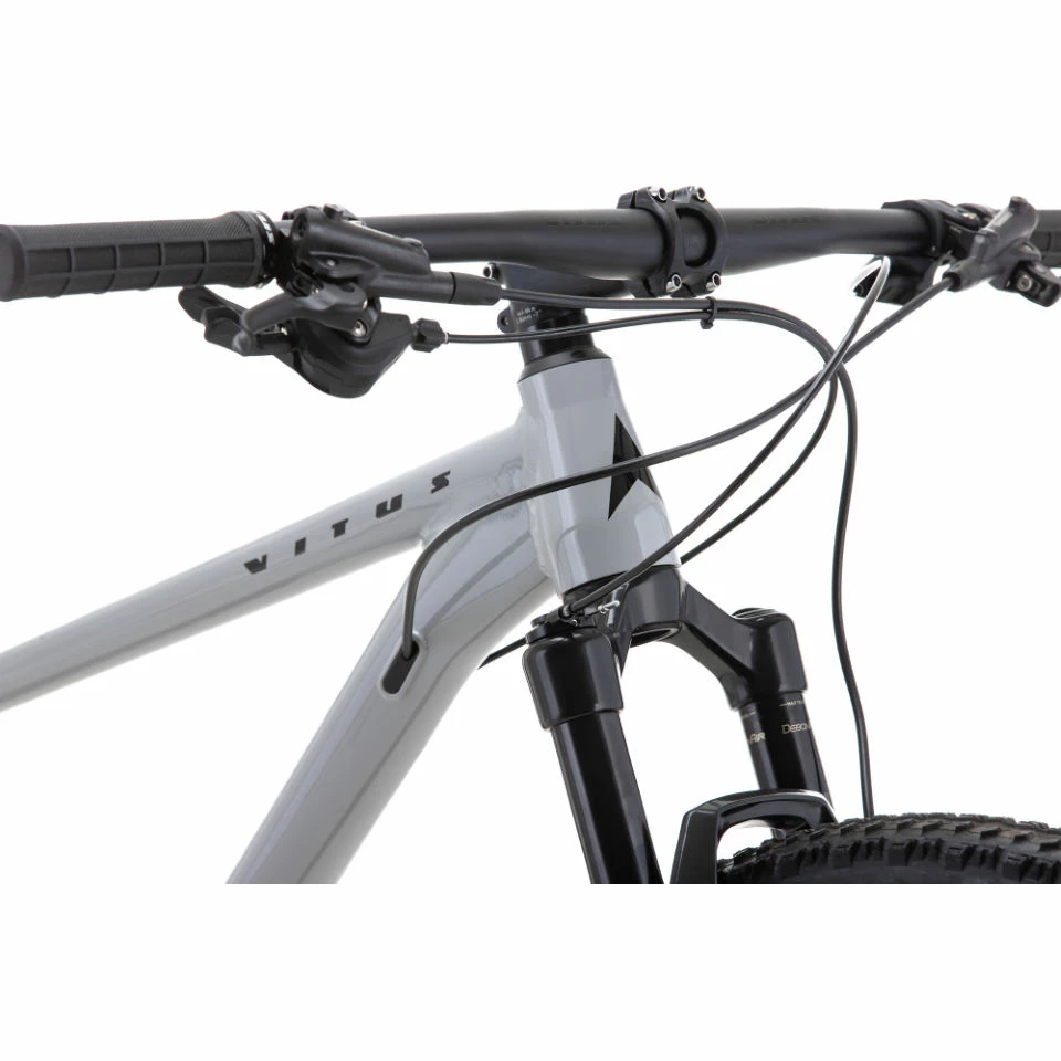 Vitus Rapide 29 VR Mountain Bike 9 Vitus Rapide 29 VR Mountain Bike – Image 9