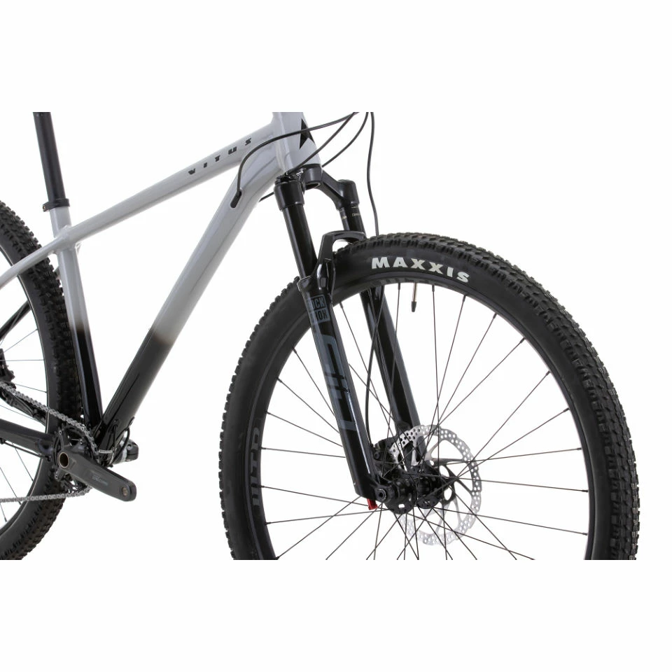 Vitus Rapide 29 VR Mountain Bike 11 Vitus Rapide 29 VR Mountain Bike – Image 11