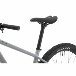 Vitus Rapide 29 VR Mountain Bike 27 Vitus Rapide 29 VR Mountain Bike -Roue Voyage Soldes Magasin Vitus Rapide 29 VR Mountain Bike 2022 Black Grey 13