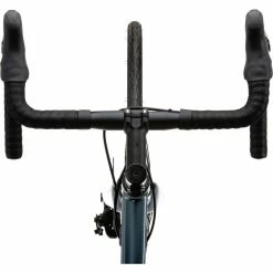 Vélo De Route Vitus Razor (Claris, Disque, 2022) 14 Vélo De Route Vitus Razor (Claris, Disque, 2022) -Roue Voyage Soldes Magasin Vitus Razor Disc Road Bike Claris Teal 03