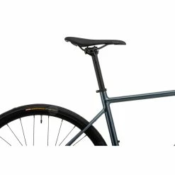 Vélo De Route Vitus Razor (Claris, Disque, 2022) 17 Vélo De Route Vitus Razor (Claris, Disque, 2022) -Roue Voyage Soldes Magasin Vitus Razor Disc Road Bike Claris Teal 06