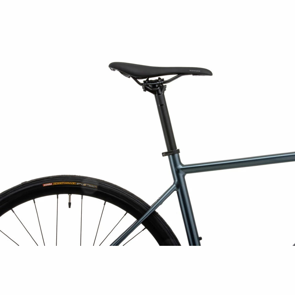 Vélo De Route Vitus Razor (Claris, Disque, 2022) 6 Vélo De Route Vitus Razor (Claris, Disque, 2022) – Image 6