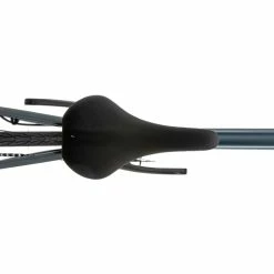 Vélo De Route Vitus Razor (Claris, Disque, 2022) 18 Vélo De Route Vitus Razor (Claris, Disque, 2022) -Roue Voyage Soldes Magasin Vitus Razor Disc Road Bike Claris Teal 07