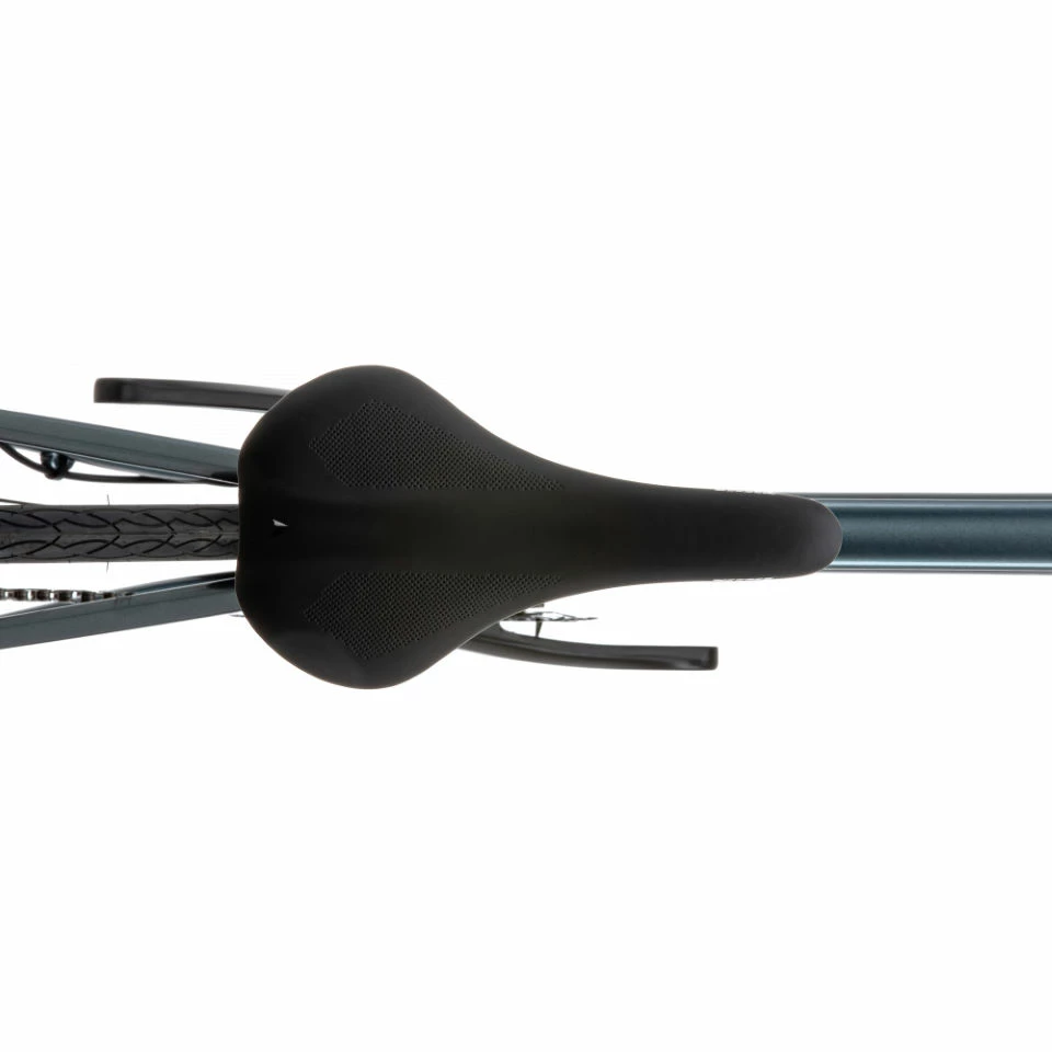 Vélo De Route Vitus Razor (Claris, Disque, 2022) 7 Vélo De Route Vitus Razor (Claris, Disque, 2022) – Image 7