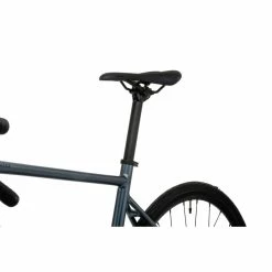 Vélo De Route Vitus Razor (Claris, Disque, 2022) 19 Vélo De Route Vitus Razor (Claris, Disque, 2022) -Roue Voyage Soldes Magasin Vitus Razor Disc Road Bike Claris Teal 08