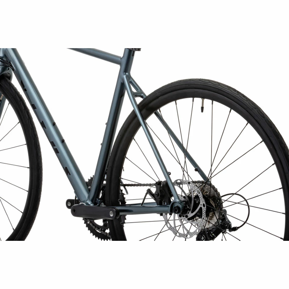 Vélo De Route Vitus Razor (Claris, Disque, 2022) 12 Vélo De Route Vitus Razor (Claris, Disque, 2022) – Image 12