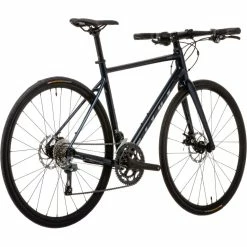 Vélo De Route Vitus Razor FB (disque, Claris, 2022) 16 Vélo De Route Vitus Razor FB (disque, Claris, 2022) -Roue Voyage Soldes Magasin Vitus Razor FB Disc Road Bike Claris 03