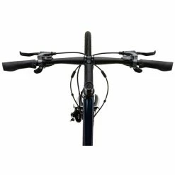 Vélo De Route Vitus Razor FB (disque, Claris, 2022) 17 Vélo De Route Vitus Razor FB (disque, Claris, 2022) -Roue Voyage Soldes Magasin Vitus Razor FB Disc Road Bike Claris 04