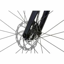 Vélo De Route Vitus Razor FB (disque, Claris, 2022) 19 Vélo De Route Vitus Razor FB (disque, Claris, 2022) -Roue Voyage Soldes Magasin Vitus Razor FB Disc Road Bike Claris 06