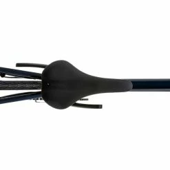 Vélo De Route Vitus Razor FB (disque, Claris, 2022) 23 Vélo De Route Vitus Razor FB (disque, Claris, 2022) -Roue Voyage Soldes Magasin Vitus Razor FB Disc Road Bike Claris 10