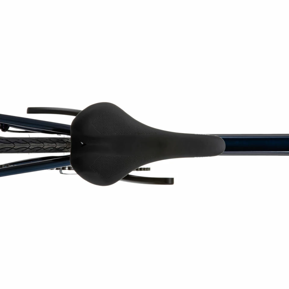 Vélo De Route Vitus Razor FB (disque, Claris, 2022) 10 Vélo De Route Vitus Razor FB (disque, Claris, 2022) – Image 10