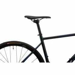 Vélo De Route Vitus Razor FB (disque, Claris, 2022) 24 Vélo De Route Vitus Razor FB (disque, Claris, 2022) -Roue Voyage Soldes Magasin Vitus Razor FB Disc Road Bike Claris 11