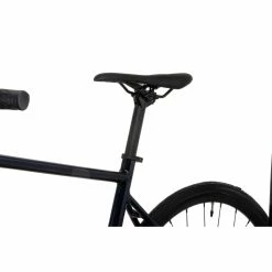 Vélo De Route Vitus Razor FB (disque, Claris, 2022) 25 Vélo De Route Vitus Razor FB (disque, Claris, 2022) -Roue Voyage Soldes Magasin Vitus Razor FB Disc Road Bike Claris 12