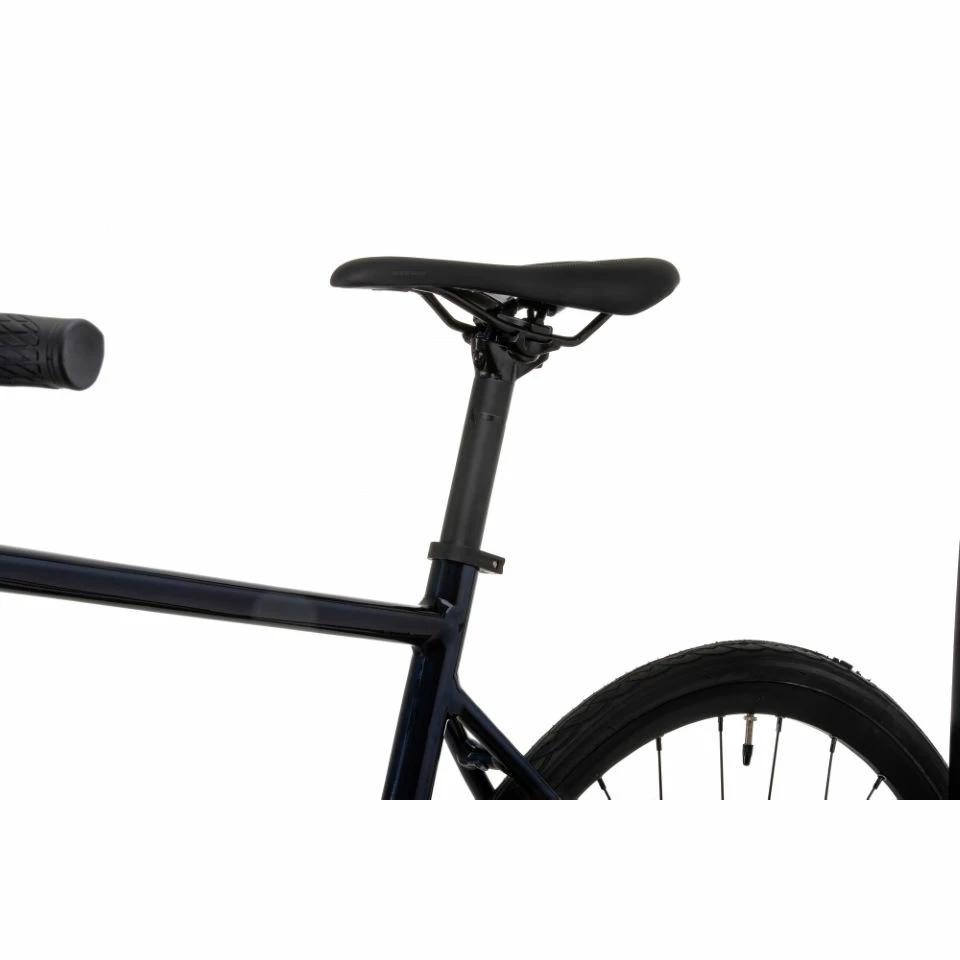 Vélo De Route Vitus Razor FB (disque, Claris, 2022) 12 Vélo De Route Vitus Razor FB (disque, Claris, 2022) – Image 12