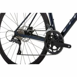 Vélo De Route Vitus Razor FB (disque, Claris, 2022) 26 Vélo De Route Vitus Razor FB (disque, Claris, 2022) -Roue Voyage Soldes Magasin Vitus Razor FB Disc Road Bike Claris 13
