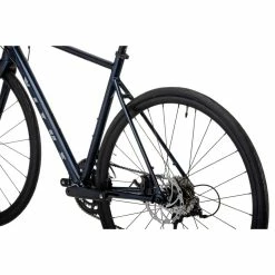 Vélo De Route Vitus Razor FB (disque, Claris, 2022) 27 Vélo De Route Vitus Razor FB (disque, Claris, 2022) -Roue Voyage Soldes Magasin Vitus Razor FB Disc Road Bike Claris 14