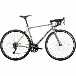 Vélo De Route Vitus Razor (Claris, 2022)