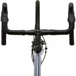 Vélo De Route Vitus Razor (Claris, 2022) -Roue Voyage Soldes Magasin Vitus Razor Road Bike Claris 04