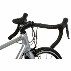 Vélo De Route Vitus Razor (Claris, 2022) -Roue Voyage Soldes Magasin Vitus Razor Road Bike Claris 05