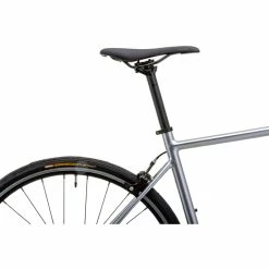 Vélo De Route Vitus Razor (Claris, 2022) -Roue Voyage Soldes Magasin Vitus Razor Road Bike Claris 08