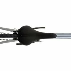 Vélo De Route Vitus Razor (Claris, 2022) -Roue Voyage Soldes Magasin Vitus Razor Road Bike Claris 09