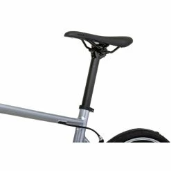 Vélo De Route Vitus Razor (Claris, 2022) -Roue Voyage Soldes Magasin Vitus Razor Road Bike Claris 10