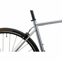 Vélo De Route Vitus Razor (Claris, 2022) -Roue Voyage Soldes Magasin Vitus Razor Road Bike Claris 11