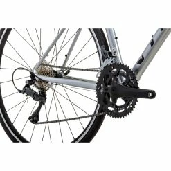 Vélo De Route Vitus Razor (Claris, 2022) -Roue Voyage Soldes Magasin Vitus Razor Road Bike Claris 13