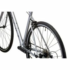 Vélo De Route Vitus Razor (Claris, 2022) -Roue Voyage Soldes Magasin Vitus Razor Road Bike Claris 14