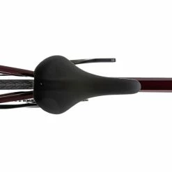 Vélo De Route Vitus Razor VR (Sora, Disque, 2022) -Roue Voyage Soldes Magasin Vitus Razor VR Disc Road Bike Sora 10