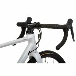 Vélo De Route Femme Vitus Razor W (disque, Claris, 2022) -Roue Voyage Soldes Magasin Vitus Razor W Disc Road Bike Claris 2022 05