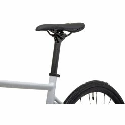 Vélo De Route Femme Vitus Razor W (disque, Claris, 2022) -Roue Voyage Soldes Magasin Vitus Razor W Disc Road Bike Claris 2022 10