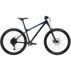 VTT Vitus Sentier 27 (2022)