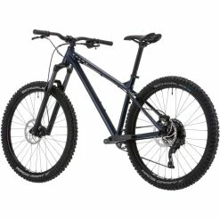 VTT Vitus Sentier 27 (2022) 19 VTT Vitus Sentier 27 (2022) -Roue Voyage Soldes Magasin Vitus Sentier 27 Mountain Bike 06