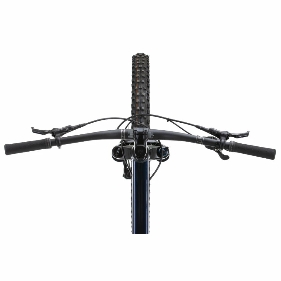 VTT Vitus Sentier 27 (2022) 7 VTT Vitus Sentier 27 (2022) – Image 7