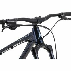 VTT Vitus Sentier 27 (2022) 23 VTT Vitus Sentier 27 (2022) -Roue Voyage Soldes Magasin Vitus Sentier 27 Mountain Bike 09