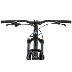 VTT Vitus Sentier 27 (2022) 24 VTT Vitus Sentier 27 (2022) -Roue Voyage Soldes Magasin Vitus Sentier 27 Mountain Bike 10