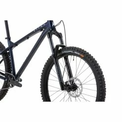 VTT Vitus Sentier 27 (2022) 25 VTT Vitus Sentier 27 (2022) -Roue Voyage Soldes Magasin Vitus Sentier 27 Mountain Bike 11