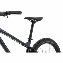 VTT Vitus Sentier 27 (2022) 26 VTT Vitus Sentier 27 (2022) -Roue Voyage Soldes Magasin Vitus Sentier 27 Mountain Bike 12