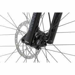 VTT Vitus Sentier 27 (2022) 27 VTT Vitus Sentier 27 (2022) -Roue Voyage Soldes Magasin Vitus Sentier 27 Mountain Bike 13