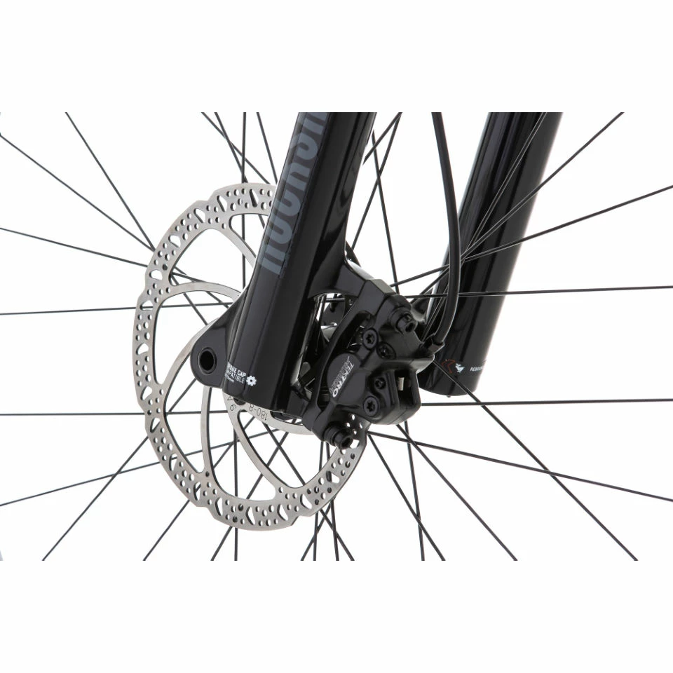 VTT Vitus Sentier 27 (2022) 13 VTT Vitus Sentier 27 (2022) – Image 13