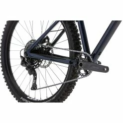 VTT Vitus Sentier 27 (2022) 28 VTT Vitus Sentier 27 (2022) -Roue Voyage Soldes Magasin Vitus Sentier 27 Mountain Bike 14
