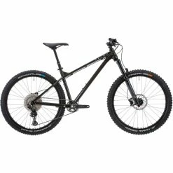 Vitus Sentier 27 VR Mountain Bike