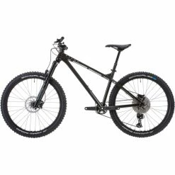 Vitus Sentier 27 VR Mountain Bike 18 Vitus Sentier 27 VR Mountain Bike -Roue Voyage Soldes Magasin Vitus Sentier 27 VR Mountain Bike 04
