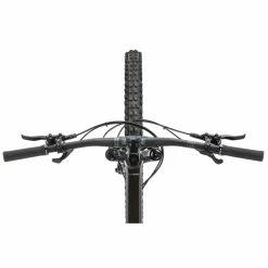 Vitus Sentier 27 VR Mountain Bike 21 Vitus Sentier 27 VR Mountain Bike -Roue Voyage Soldes Magasin Vitus Sentier 27 VR Mountain Bike 07