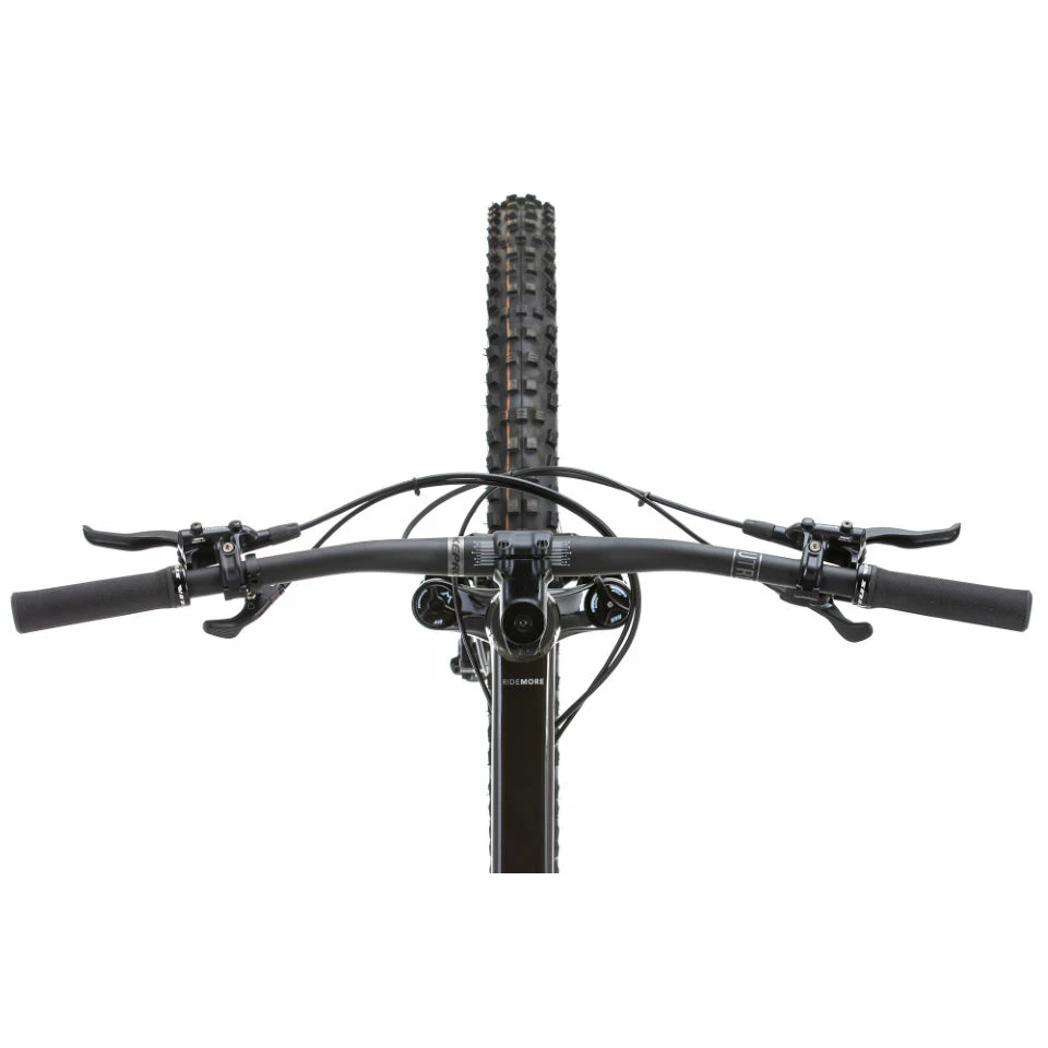 Vitus Sentier 27 VR Mountain Bike 7 Vitus Sentier 27 VR Mountain Bike – Image 7