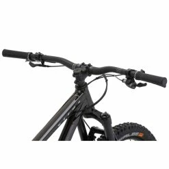 Vitus Sentier 27 VR Mountain Bike 22 Vitus Sentier 27 VR Mountain Bike -Roue Voyage Soldes Magasin Vitus Sentier 27 VR Mountain Bike 08