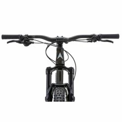 Vitus Sentier 27 VR Mountain Bike 24 Vitus Sentier 27 VR Mountain Bike -Roue Voyage Soldes Magasin Vitus Sentier 27 VR Mountain Bike 10